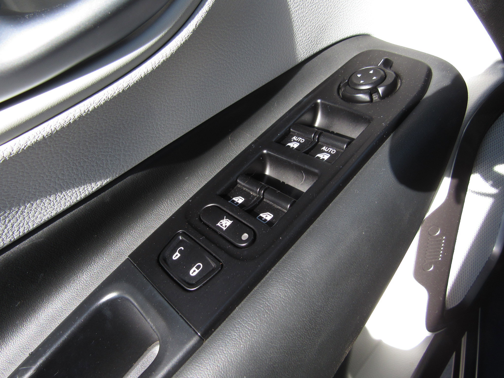 Used 2022 Jeep Renegade Latitude image 22