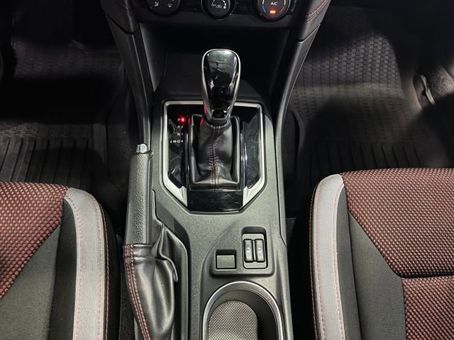 Used 2023 Subaru Impreza 2.0i Sport image 23