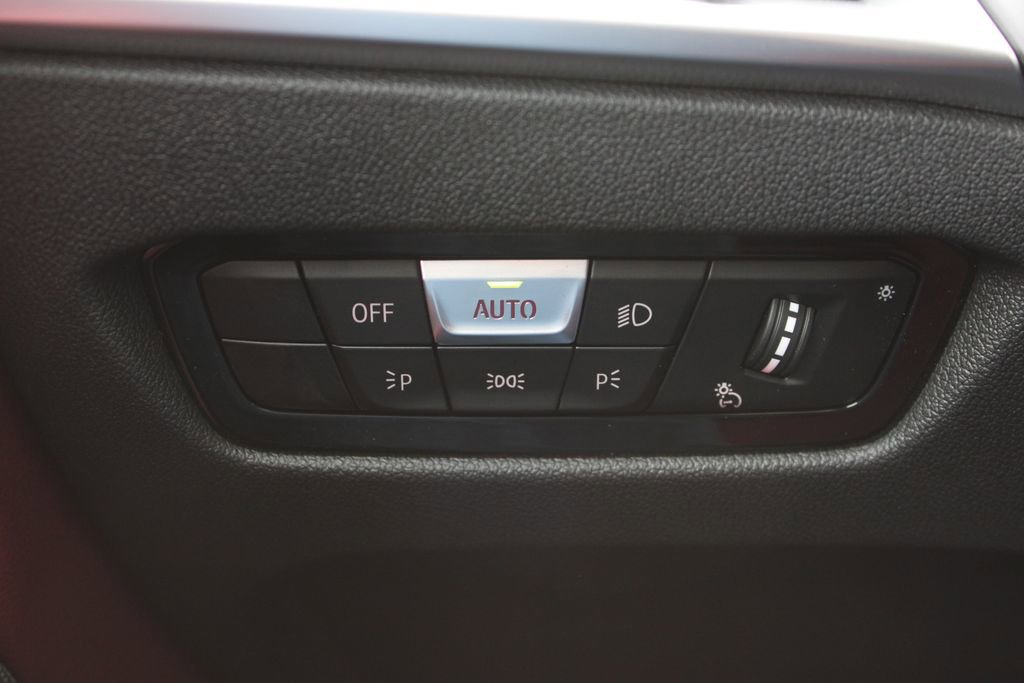 New 2026 BMW 440i xDrive w/ Premium Package image 52