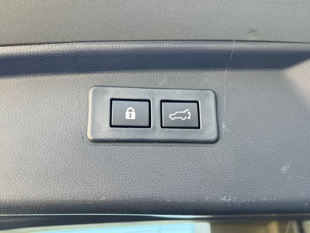 Used 2024 Subaru Outback Limited AWD/4WD image 27