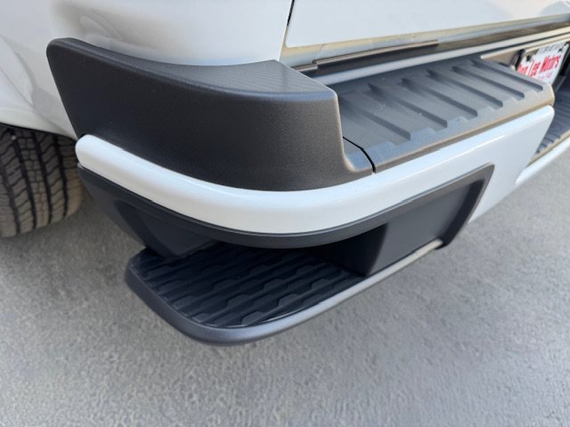 Used 2022 Chevrolet Colorado LT AWD/4WD image 22