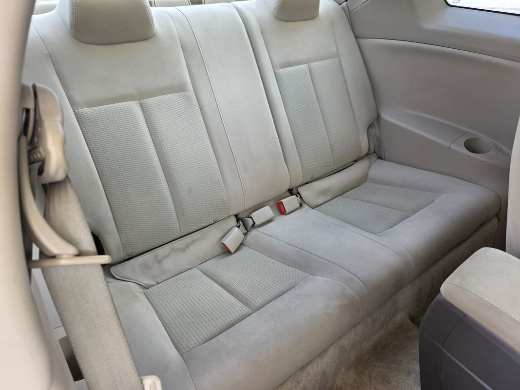 Used 2012 Nissan Altima 2.5 S w/ Convenience Pkg image 24