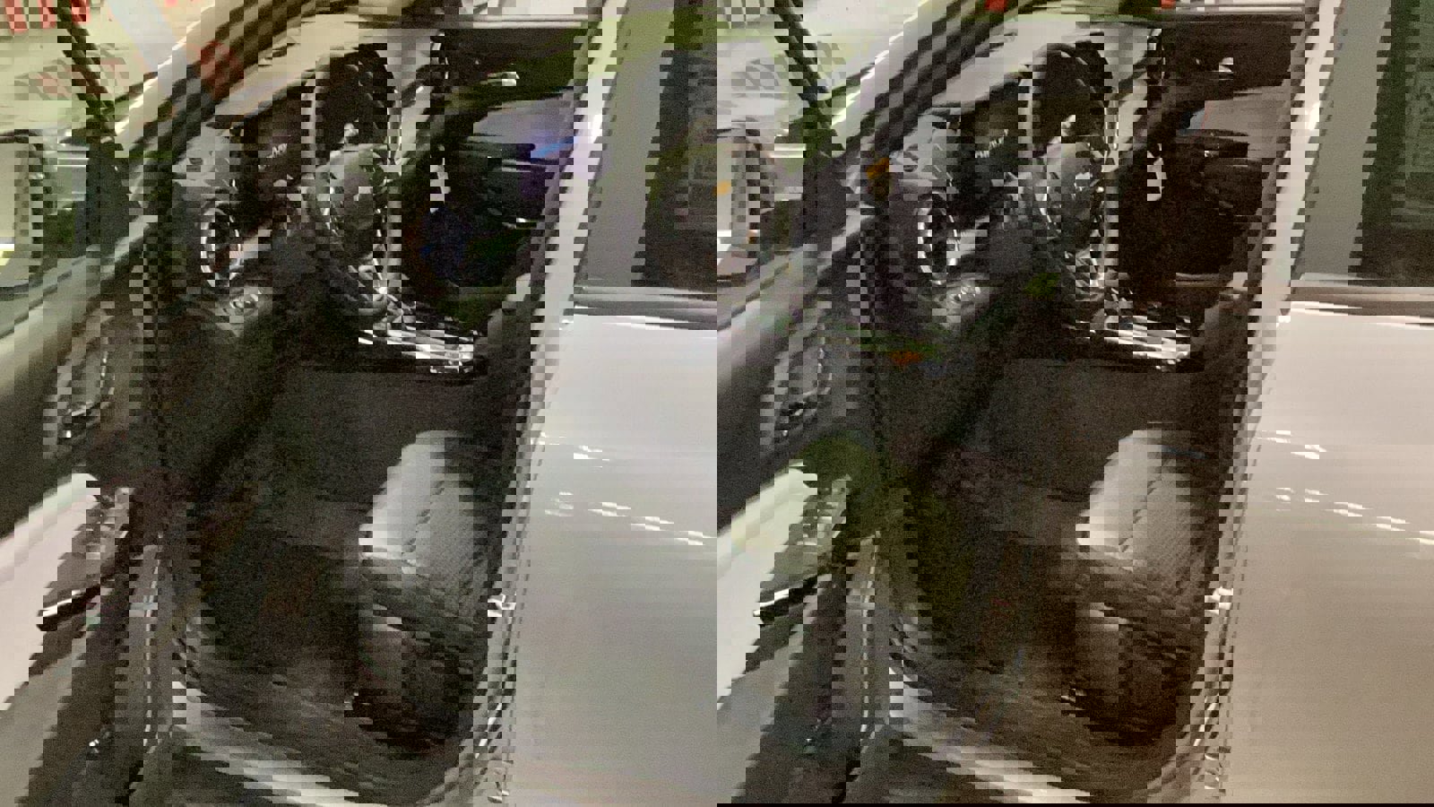 New 2026 Chevrolet Trax LT w/ Driver Confidence Package image 10