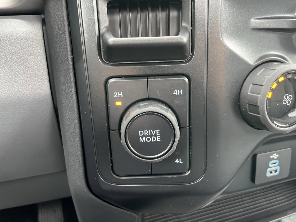 New 2026 Ford F350 XL image 46