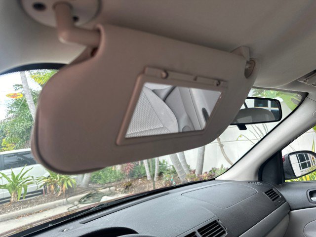 Used 2008 Chevrolet Cobalt LT image 81