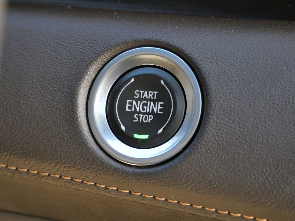 Used 2022 Cadillac Escalade ESV Sport w/ Touring Package image 46