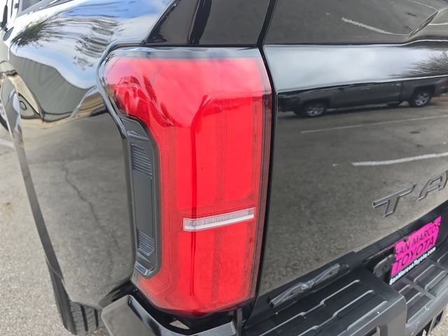 Used 2025 Toyota Tacoma SR5 image 32