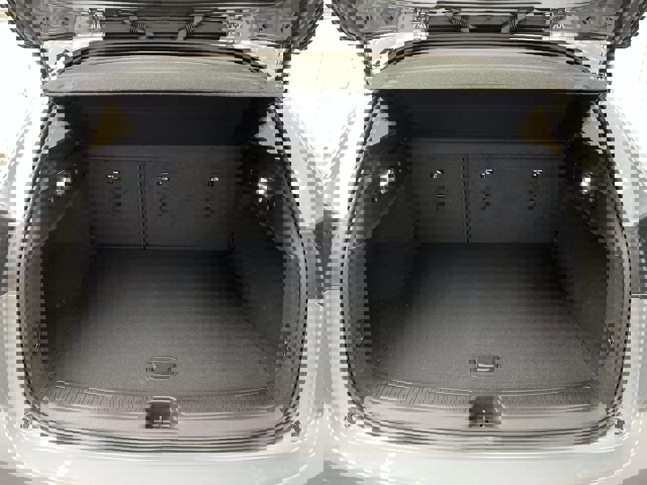 Certified 2023 Buick Envision Preferred w/ Sport Touring Package image 29