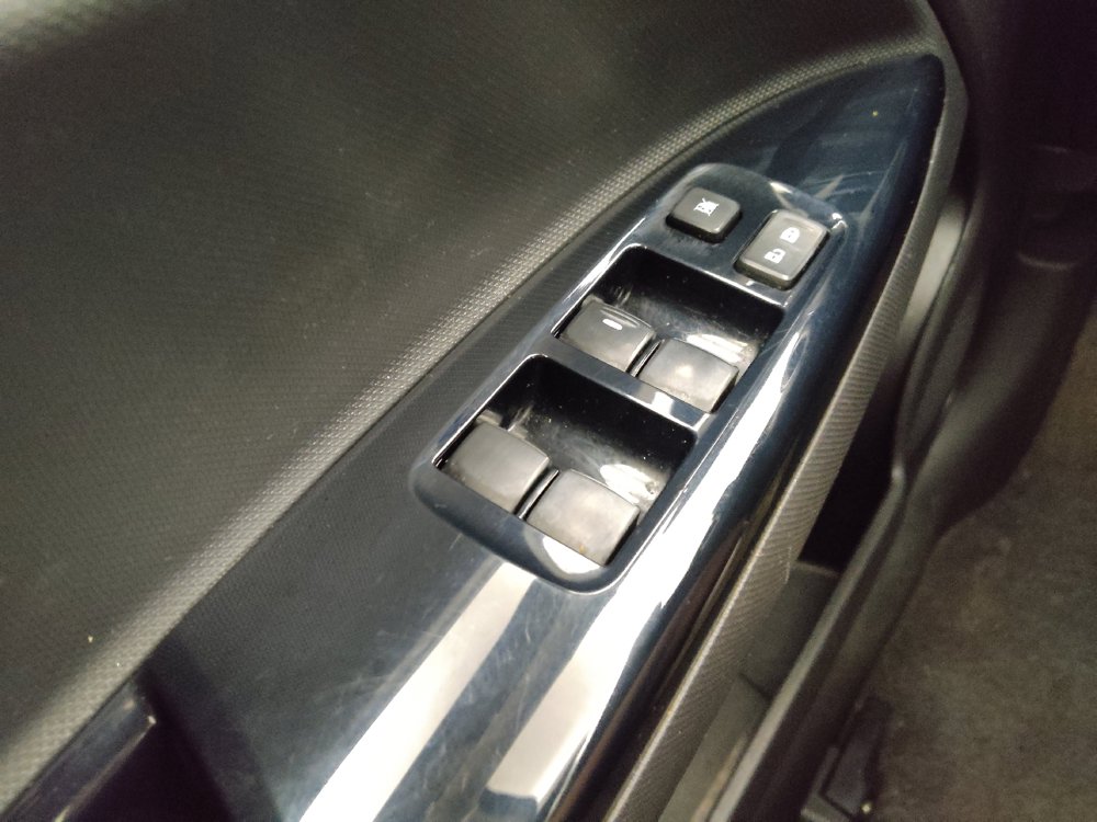 Used 2019 Mitsubishi Mirage SE FWD image 27
