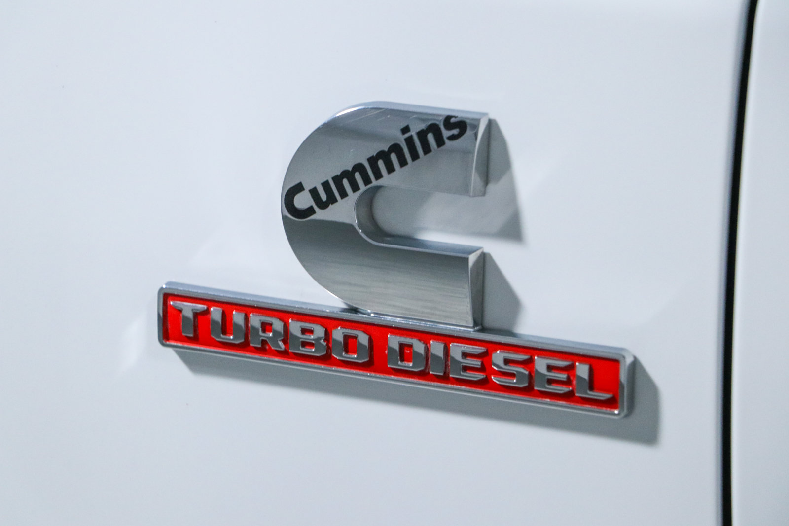 Used 2024 RAM 2500 Big Horn w/ Off Road Package AWD/4WD image 31