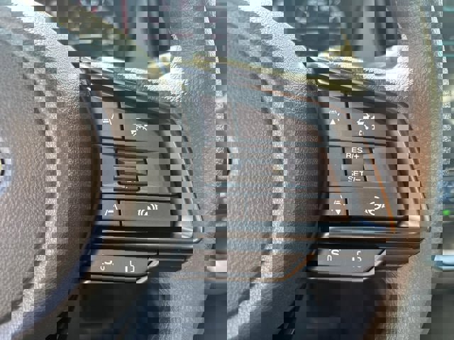 New 2026 Subaru Crosstrek 2.0i Premium image 73