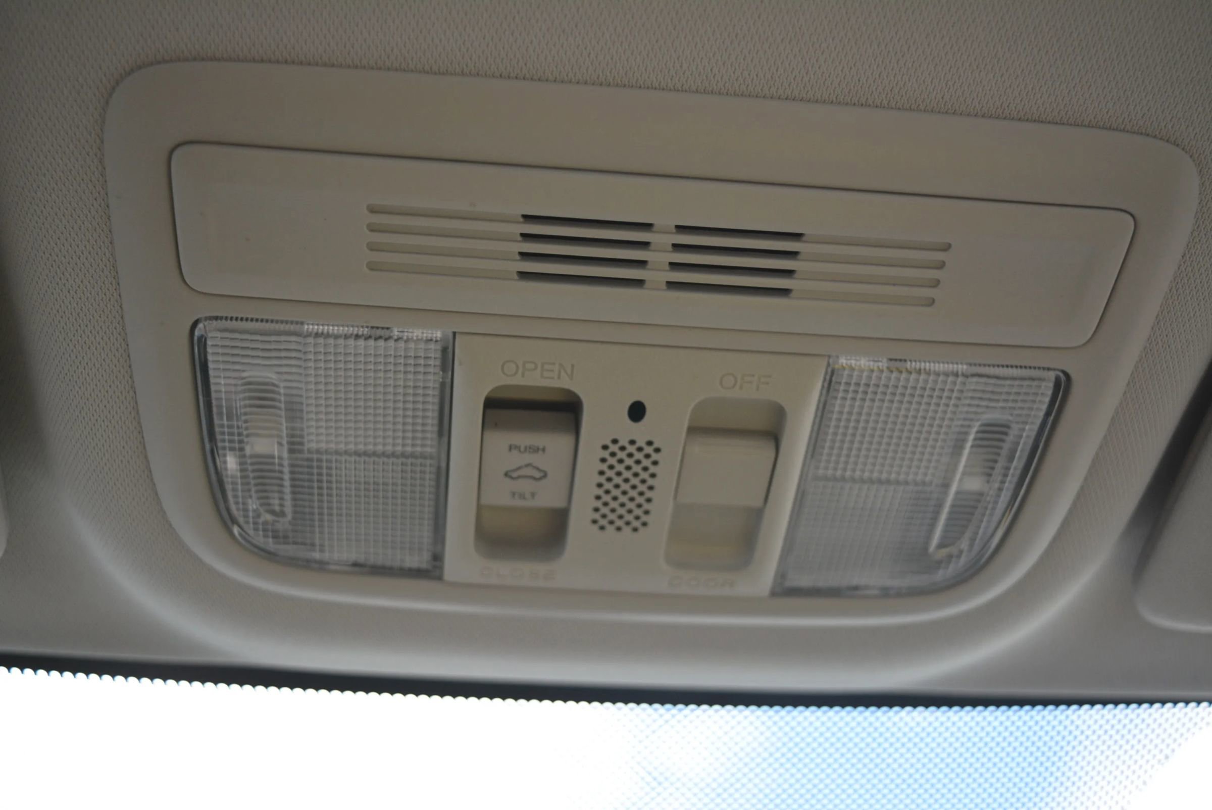 Used 2016 Honda Civic EX image 22