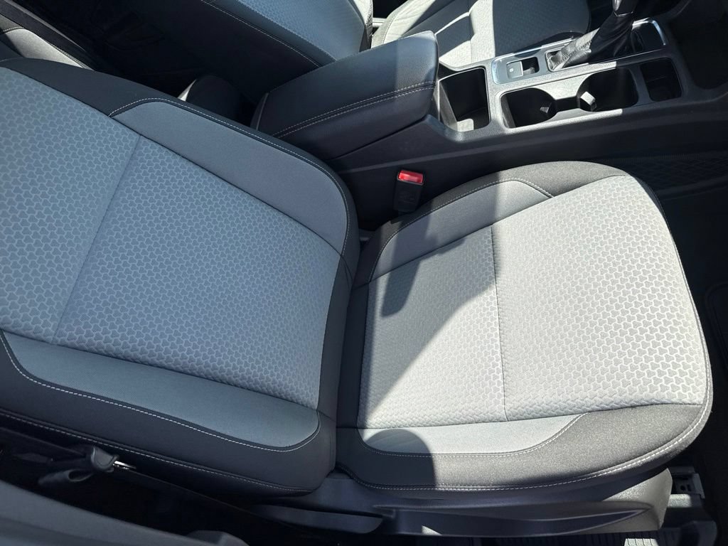 Used 2019 Ford Escape SE FWD image 33