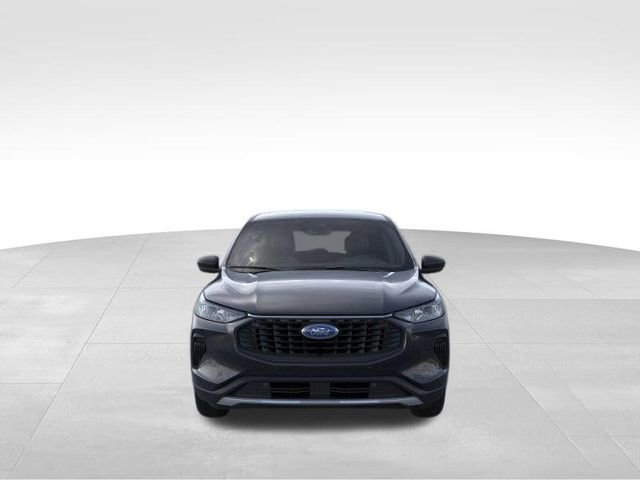 New 2026 Ford Escape Active w/ Tech Pack #1 image 7