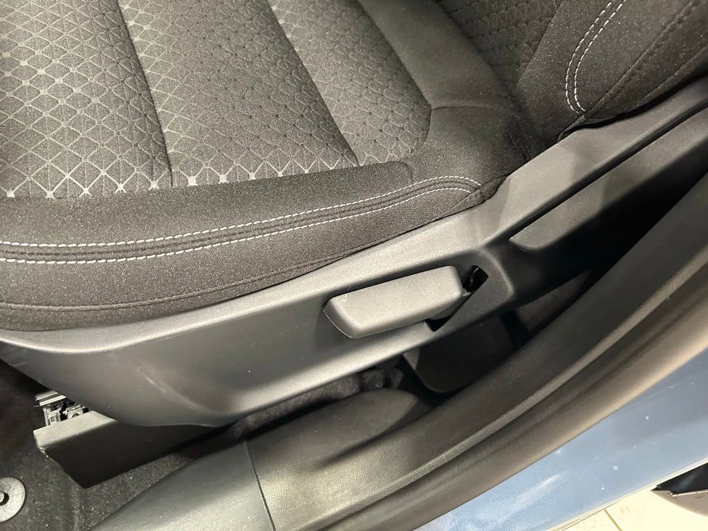 New 2026 Ford Escape Active w/ Tech Pack #1 image 10