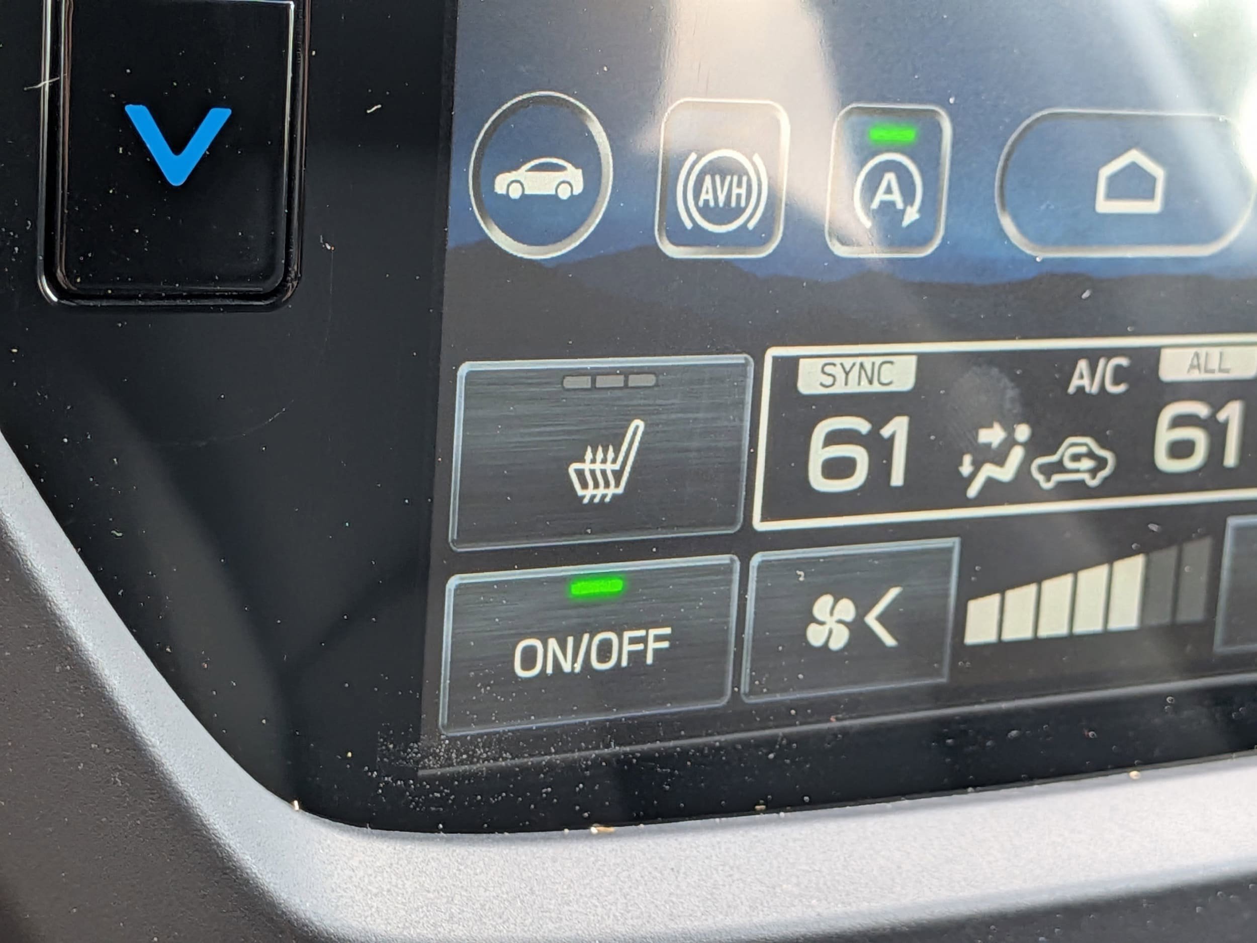 New 2026 Subaru Forester Wilderness AWD/4WD image 22