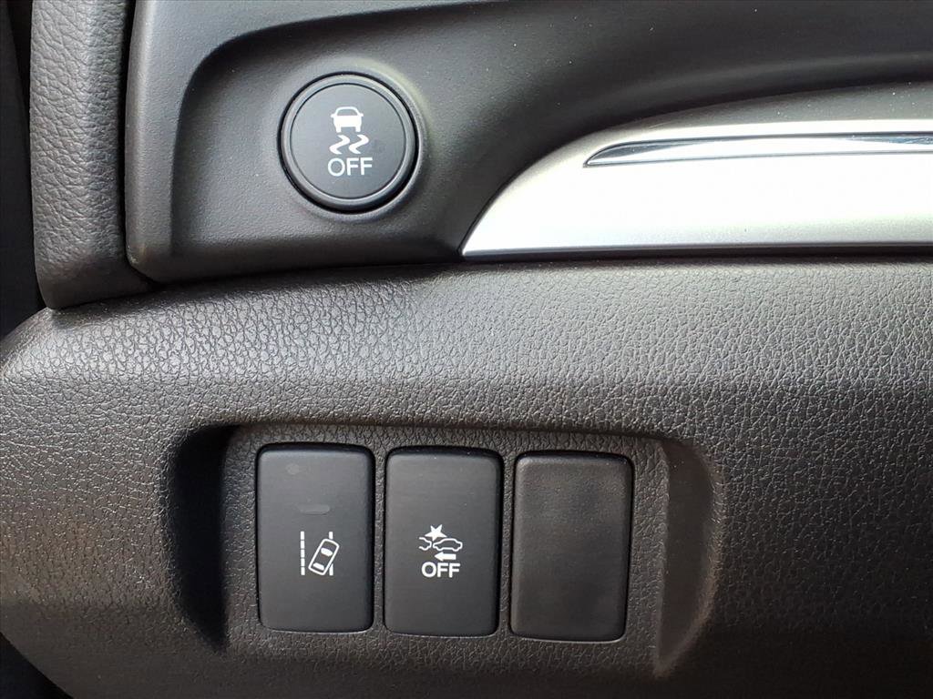 Used 2019 Acura ILX w/ Premium Package image 33