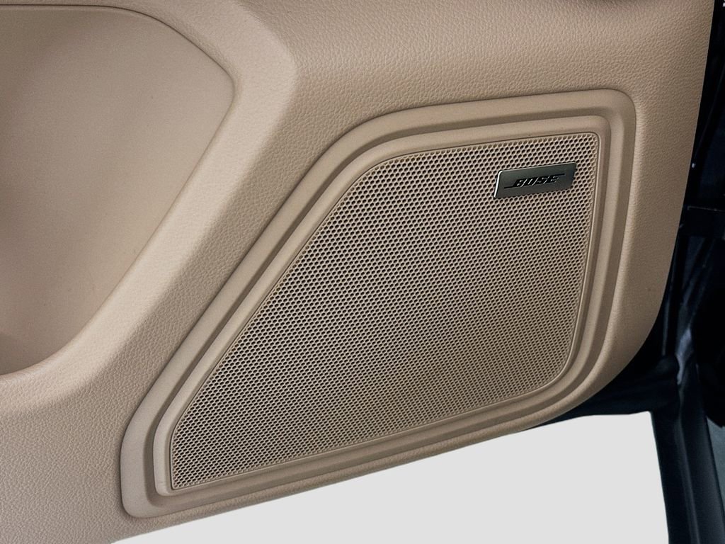 Certified 2026 Porsche Macan image 21