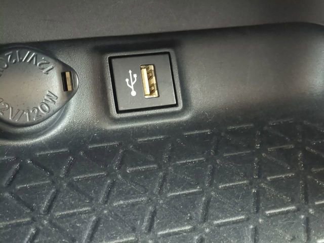 Used 2024 Toyota RAV4 XLE image 21