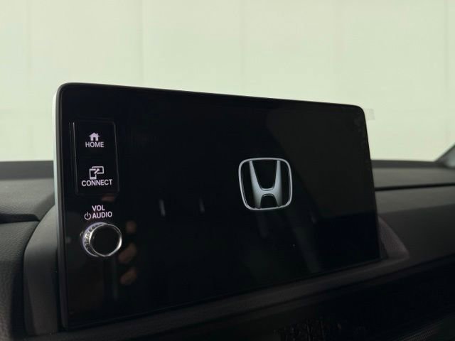 Used 2026 Honda CR-V Sport-L image 24