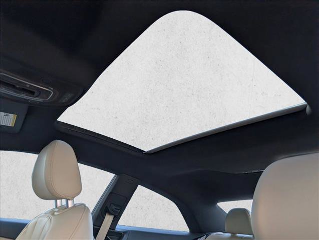 Used 2018 Audi A5 2.0T Prestige image 20