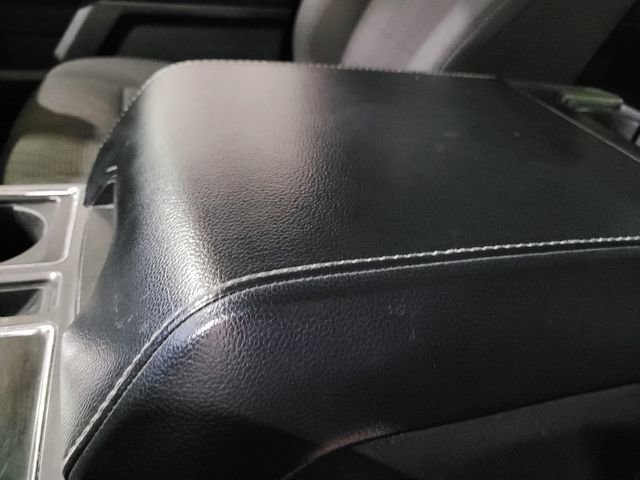 Used 2016 Ford F150 XLT w/ Equipment Group 302A Luxury image 45