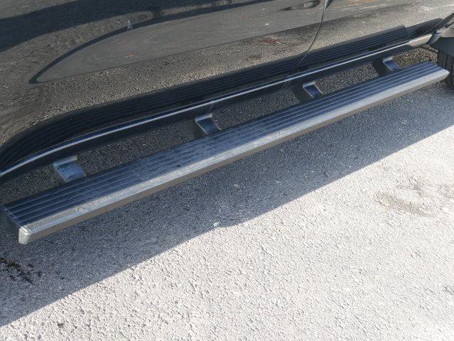 Used 2023 Chevrolet Silverado 1500 RST AWD/4WD image 12