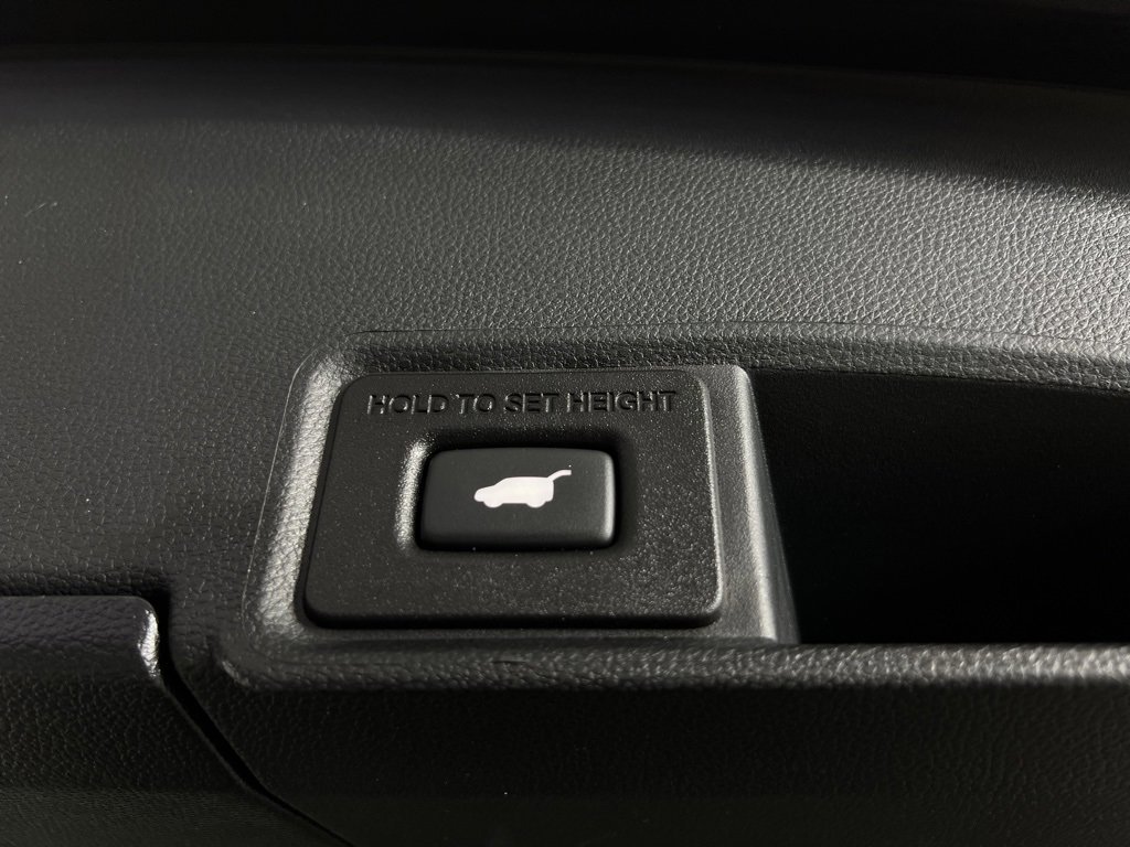 Used 2023 Acura RDX Technology Package image 31