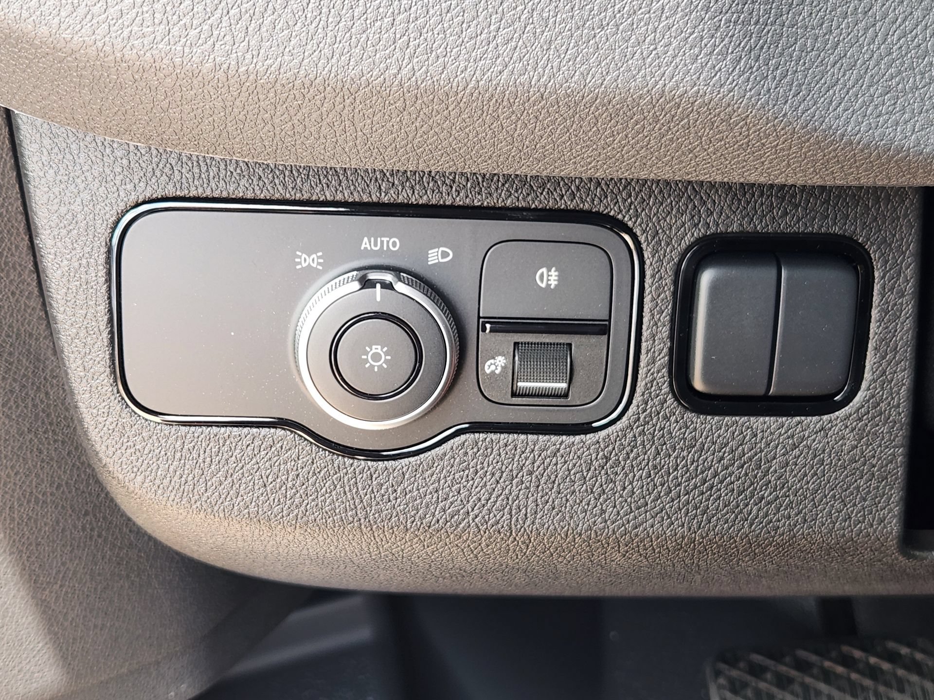 New 2026 Mercedes-Benz Sprinter 2500 image 16