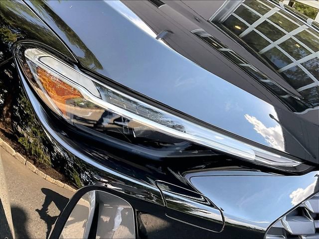 Certified 2025 Audi Q5 Premium w/ Premium Plus AWD/4WD image 12