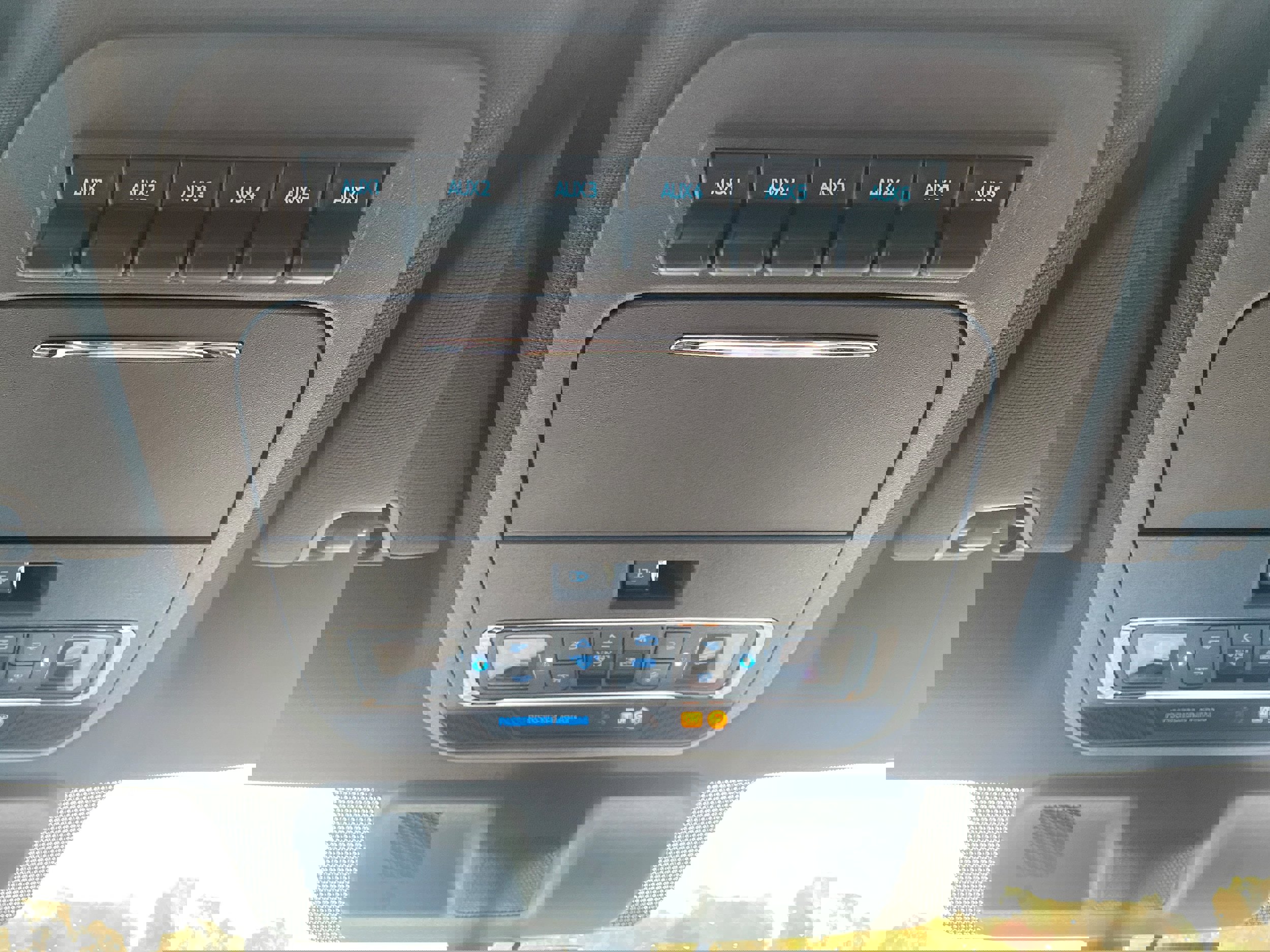 New 2026 Ford F350 King Ranch image 36