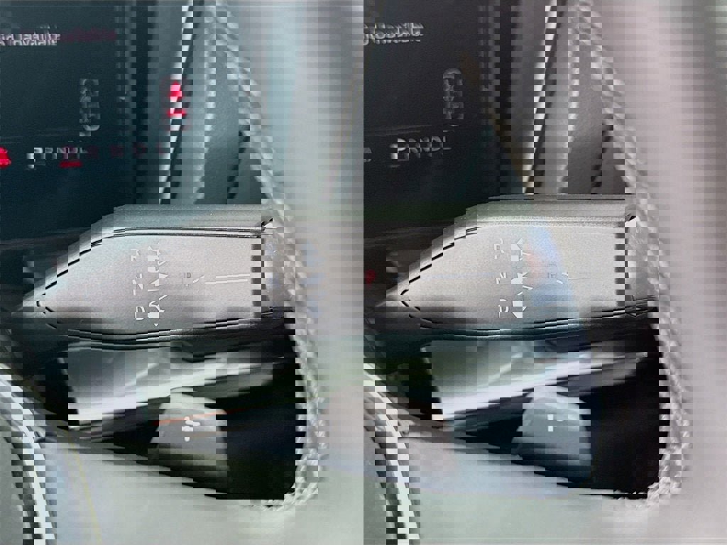 New 2026 GMC Terrain Elevation image 12