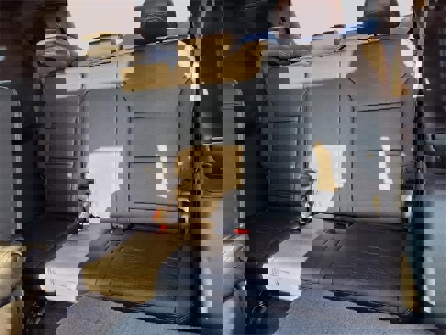 New 2026 Buick Enclave Sport Touring w/ Power Package image 26