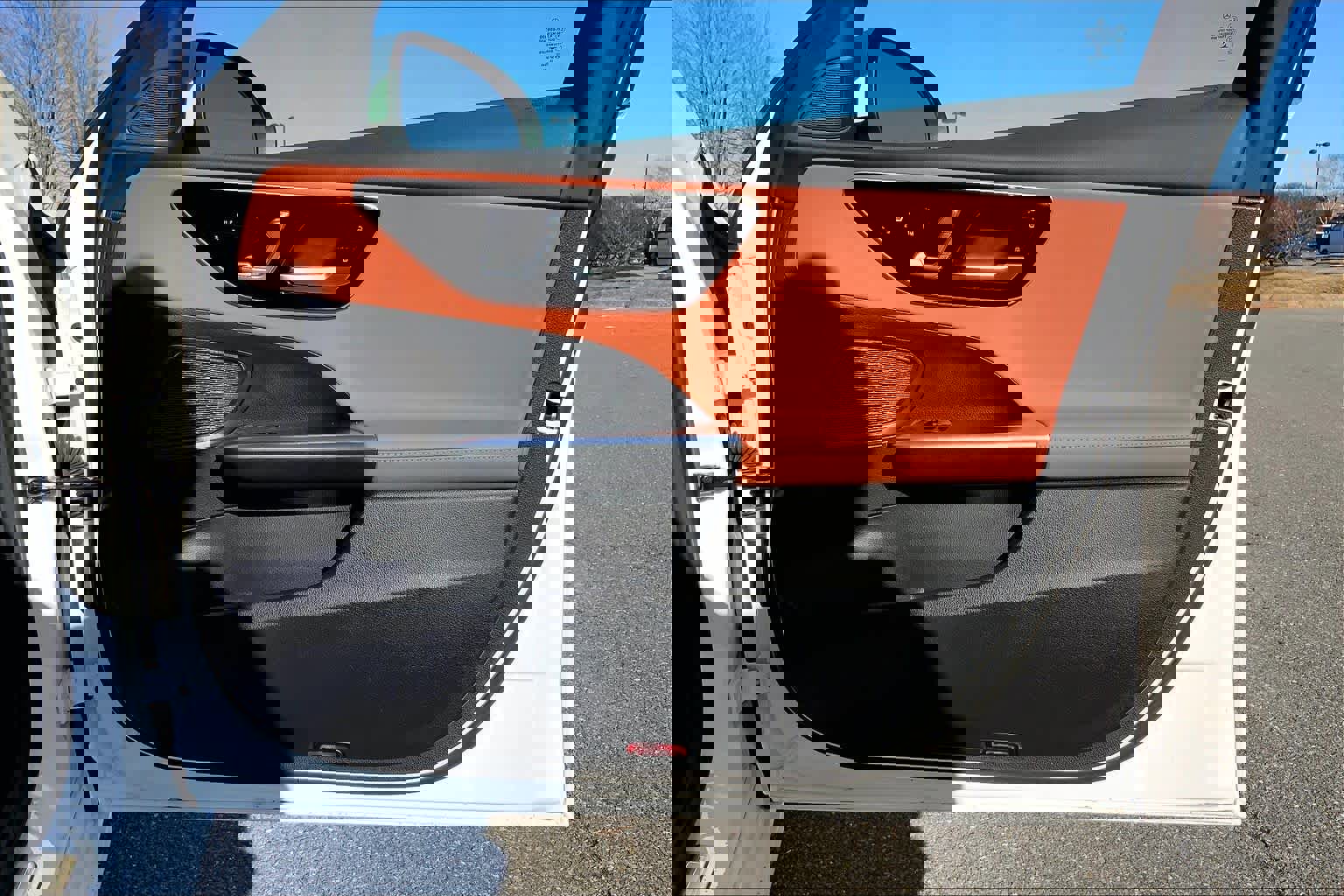 Certified 2023 Mercedes-Benz C 300 4MATIC Sedan image 23