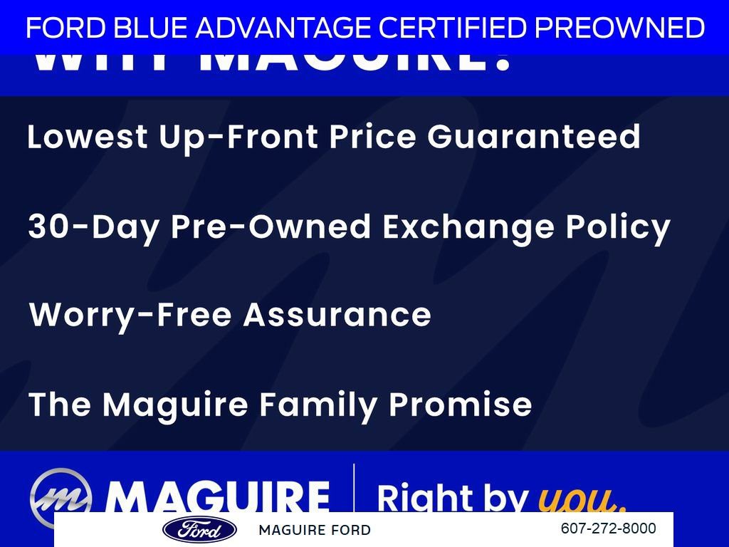 Used 2019 Ford Explorer Sport image 22