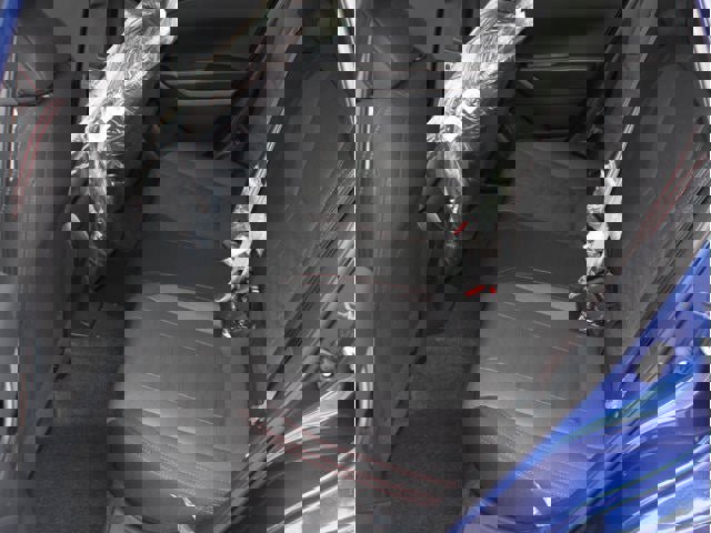 New 2026 Subaru Impreza 2.0i Sport image 35