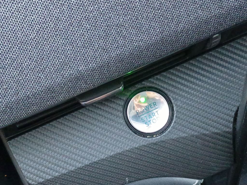 Used 2021 Ford Mustang Mach-E Premium image 34