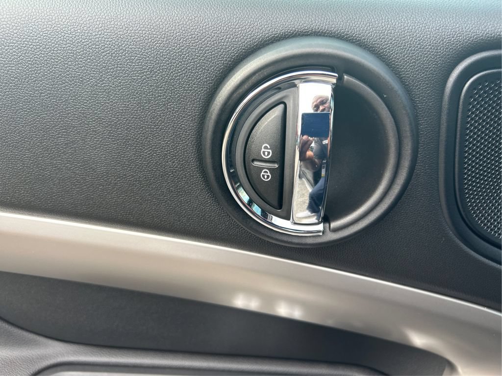 Certified 2024 MINI Cooper Countryman S AWD/4WD image 44