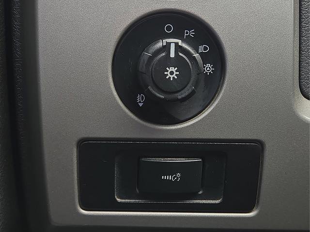 Used 2012 Ford F150 FX4 w/ FX Plus Pkg AWD/4WD image 27