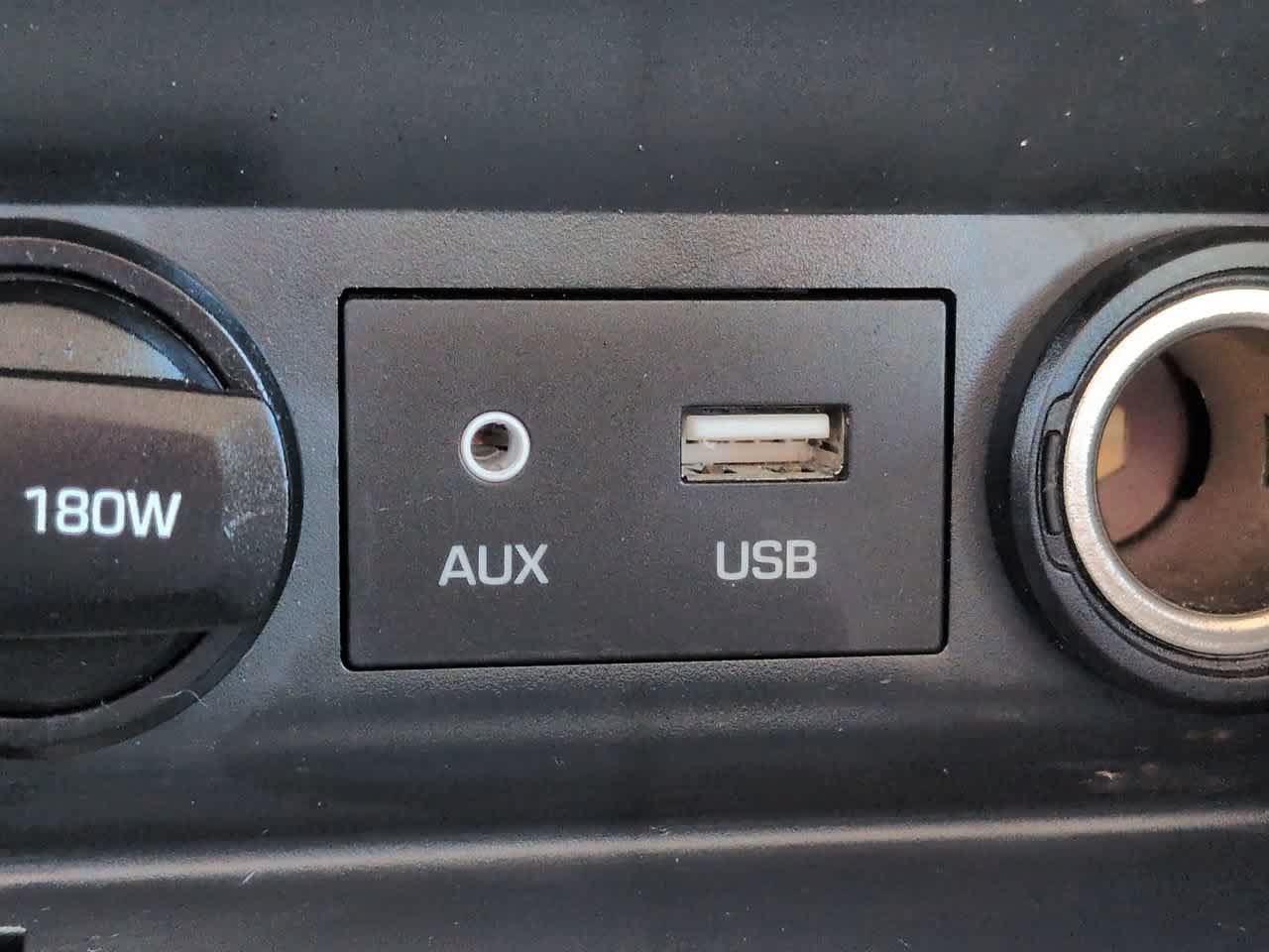 Used 2018 Hyundai Elantra SEL FWD image 20