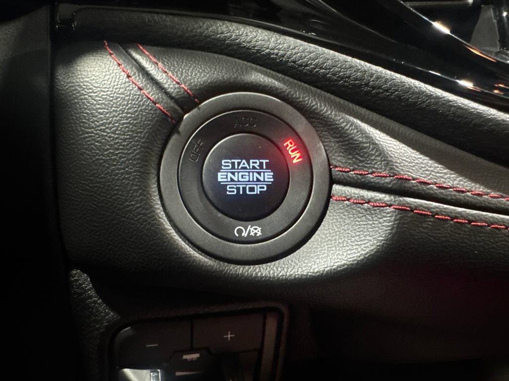 Used 2026 Dodge Durango GT AWD/4WD image 46
