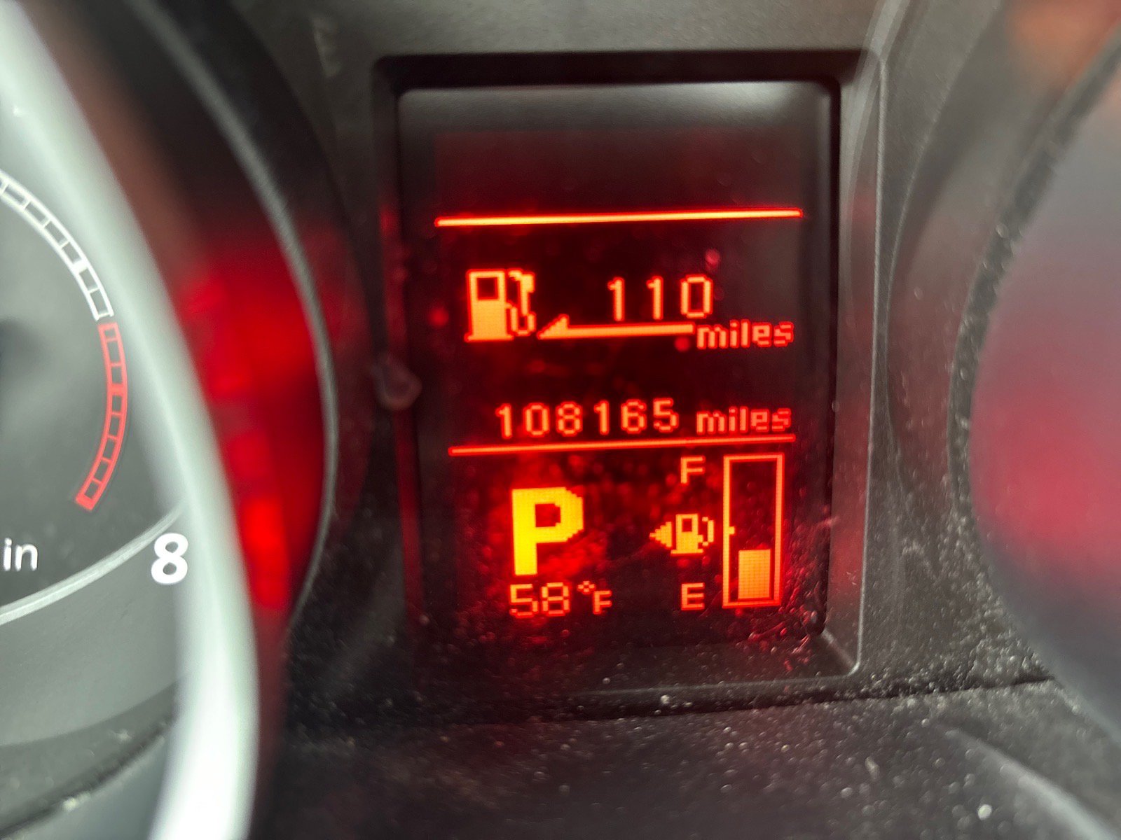 Used 2015 Mitsubishi Lancer ES FWD image 27