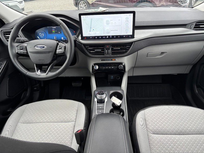 Used 2023 Ford Escape Active w/ Tech Pack #2 AWD/4WD image 15