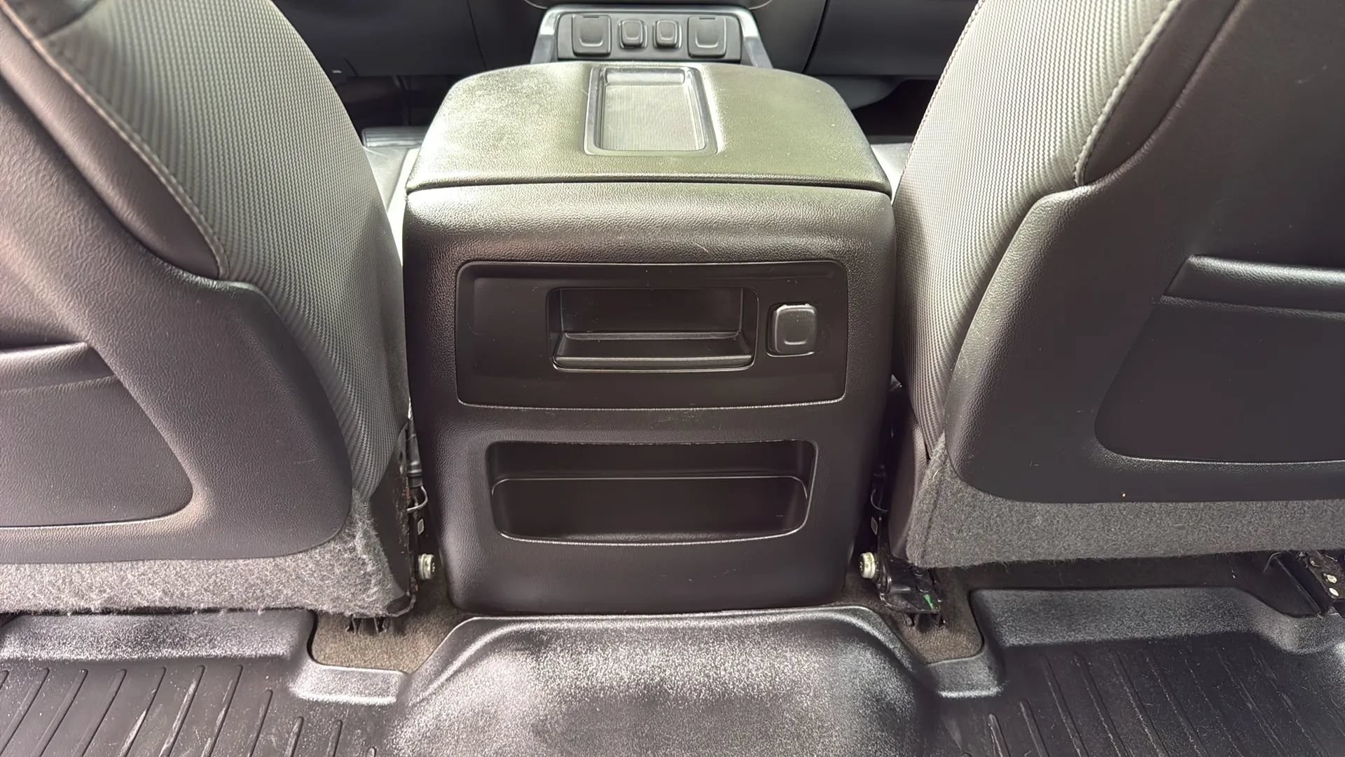 Used 2015 GMC Sierra 1500 SLT AWD/4WD image 41