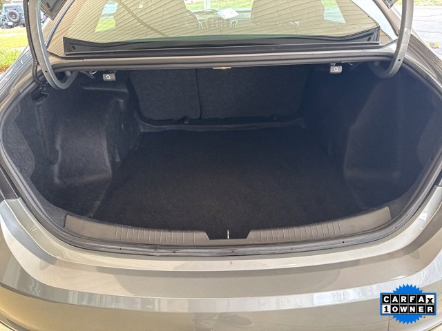 Used 2023 Chevrolet Malibu LT image 23