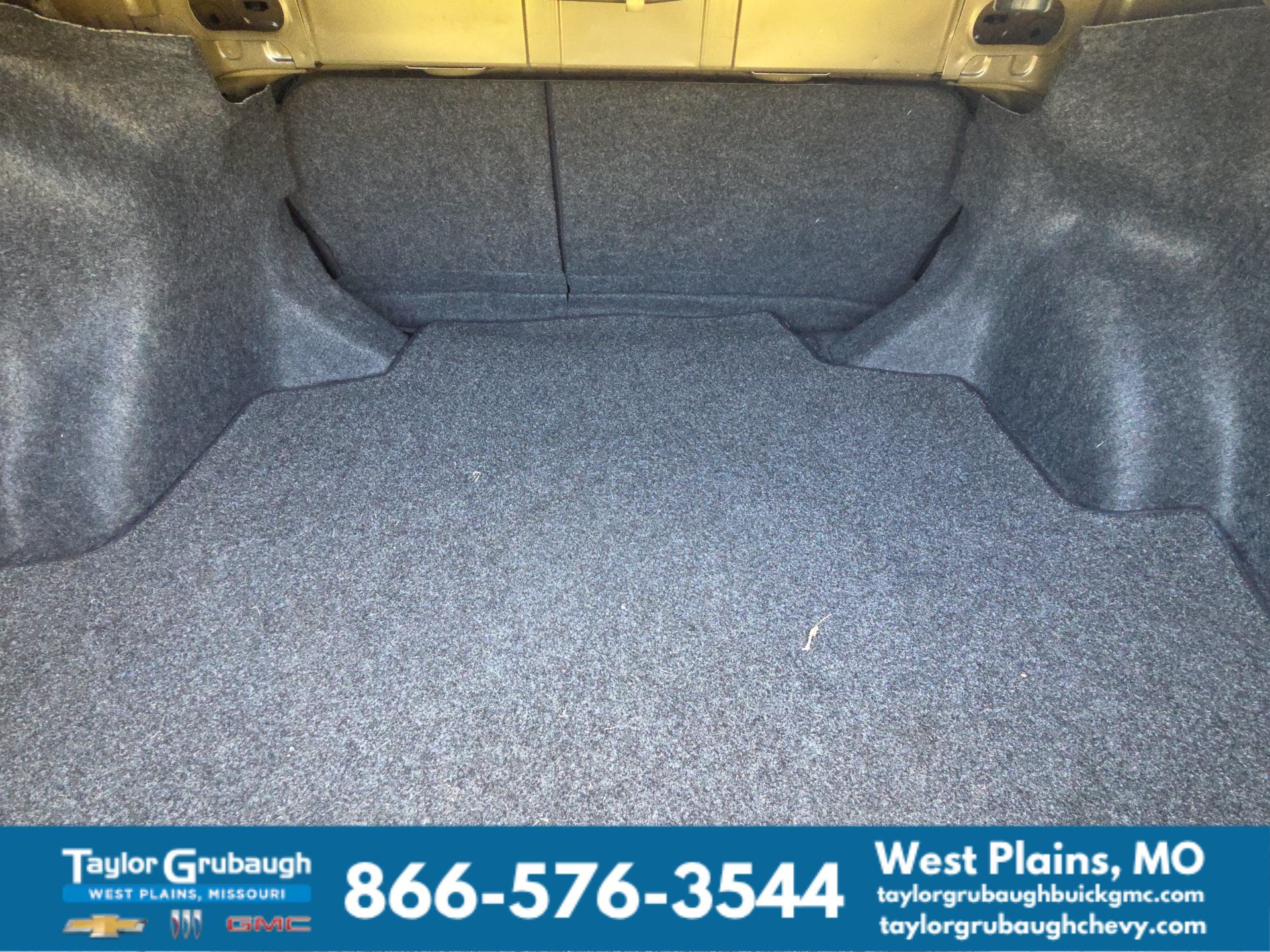 Used 2015 Toyota Corolla S FWD image 15