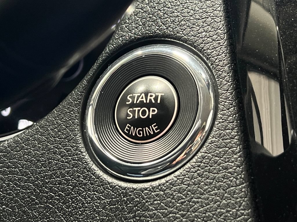 Used 2019 Nissan Rogue SL AWD/4WD image 21
