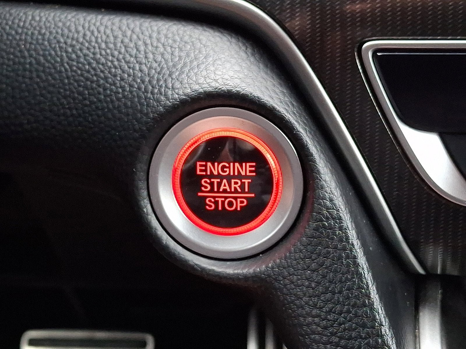 Used 2019 Honda Accord Sport image 22