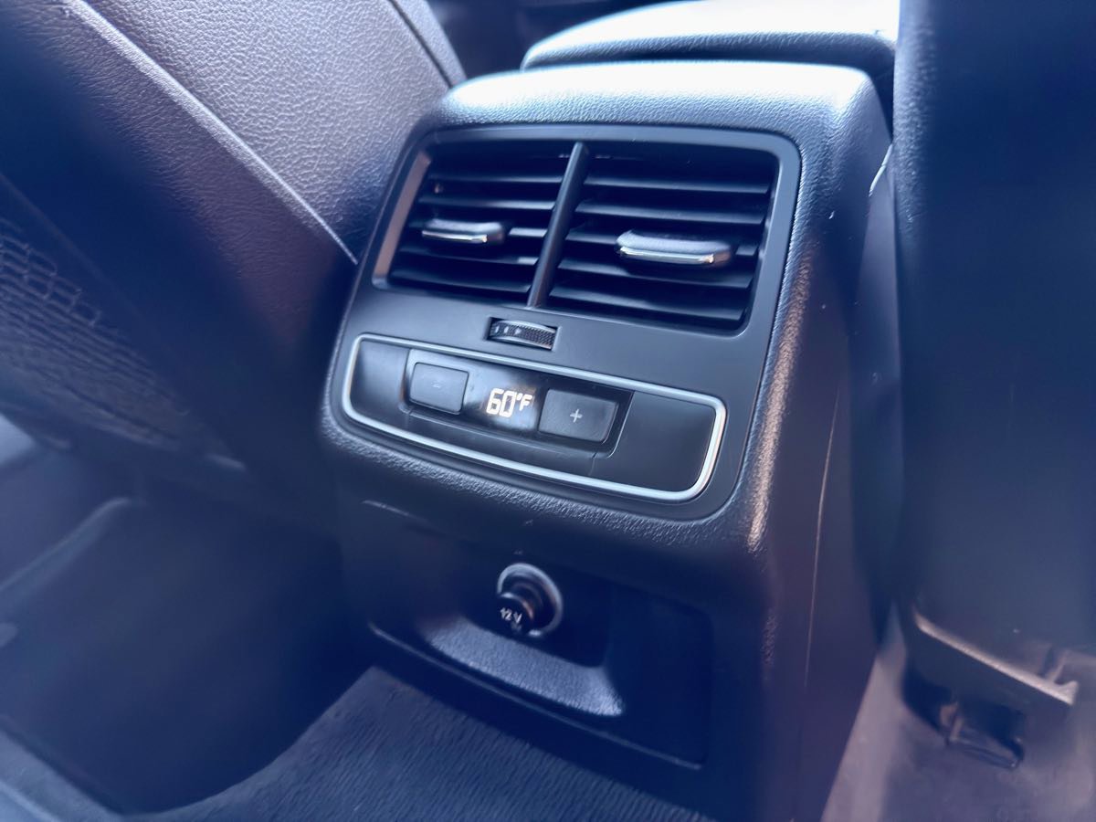 Used 2018 Audi A4 2.0T allroad Premium Plus image 69