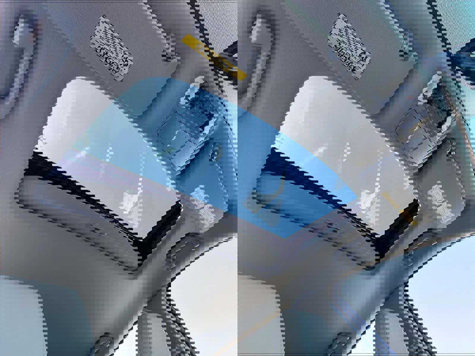 Used 2018 Acura RDX FWD w/ Technology Package image 23